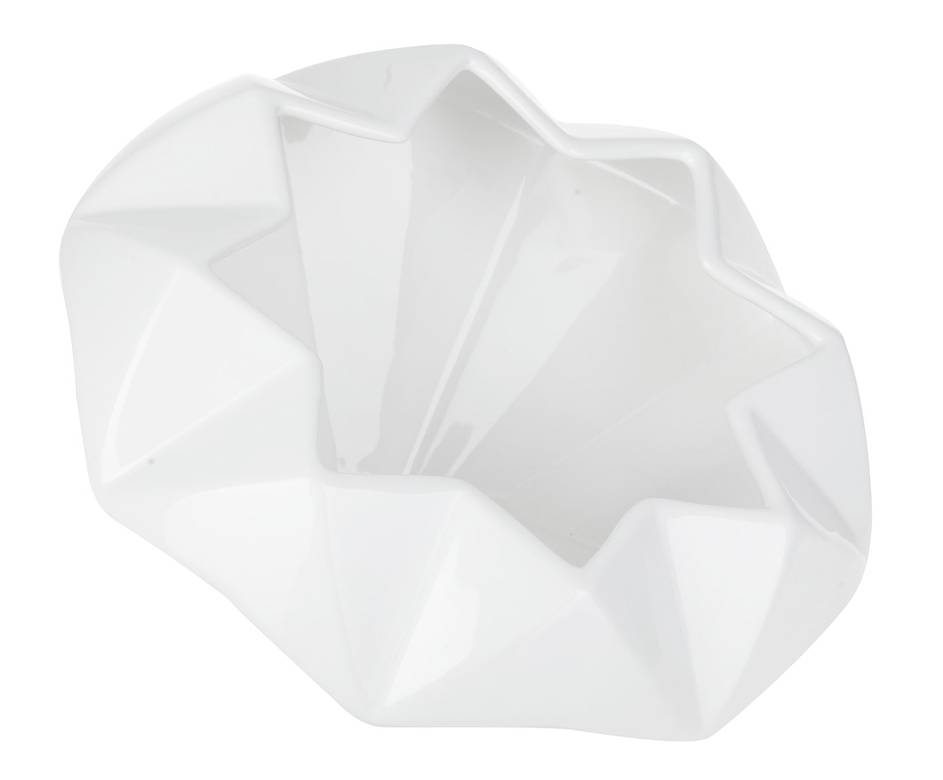 Ваза декоративная