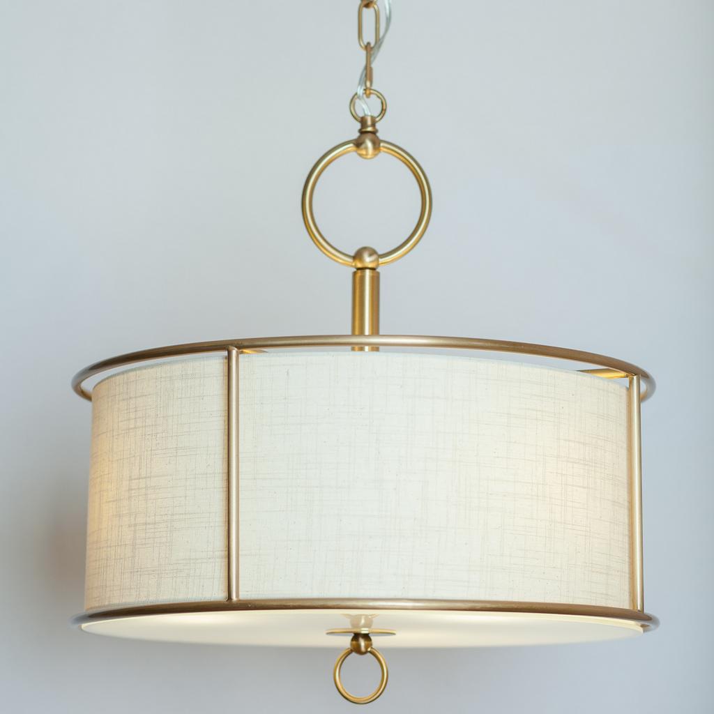 Потолочный подвес Milky