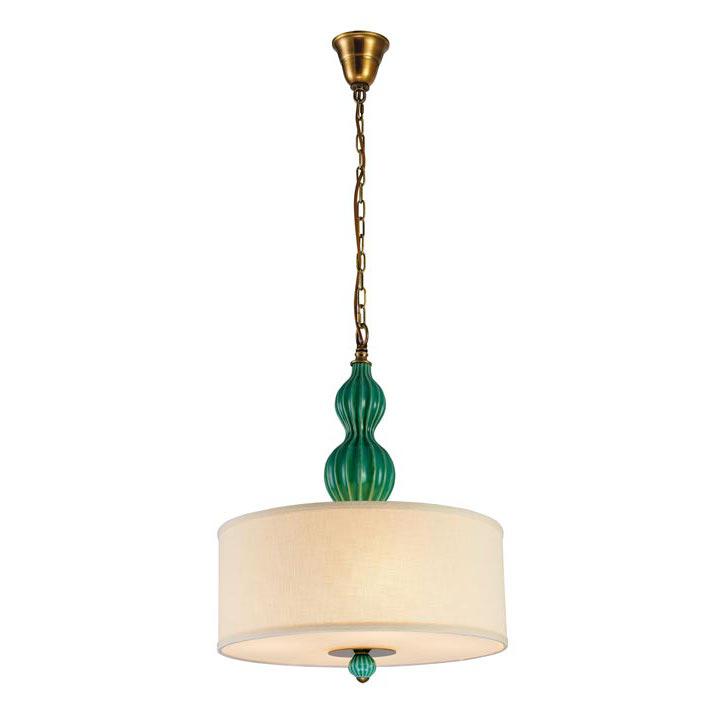 Потолочный подвес Emerald