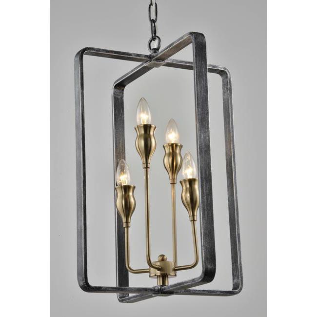 Потолочный подвес Orb