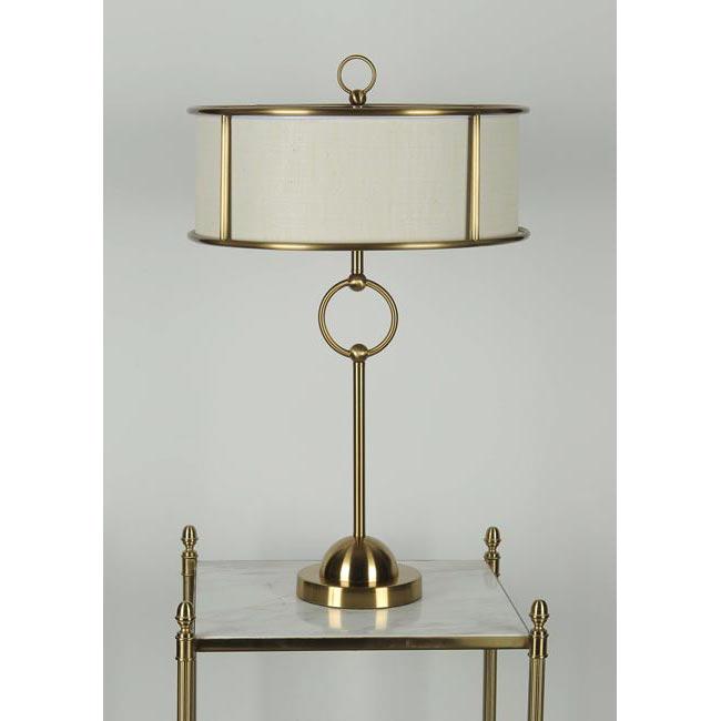 Лампа Milky Mini