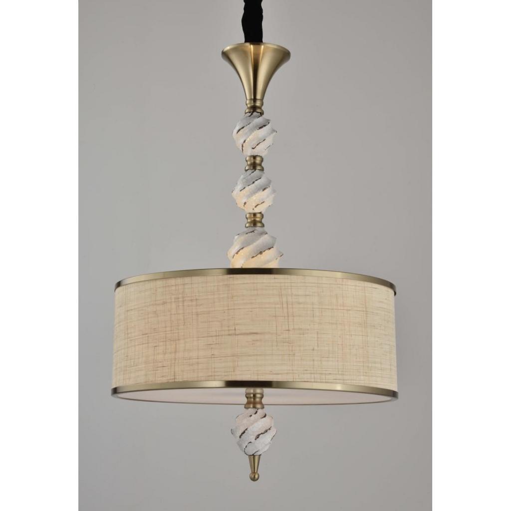 Подвесной светильник Shelly