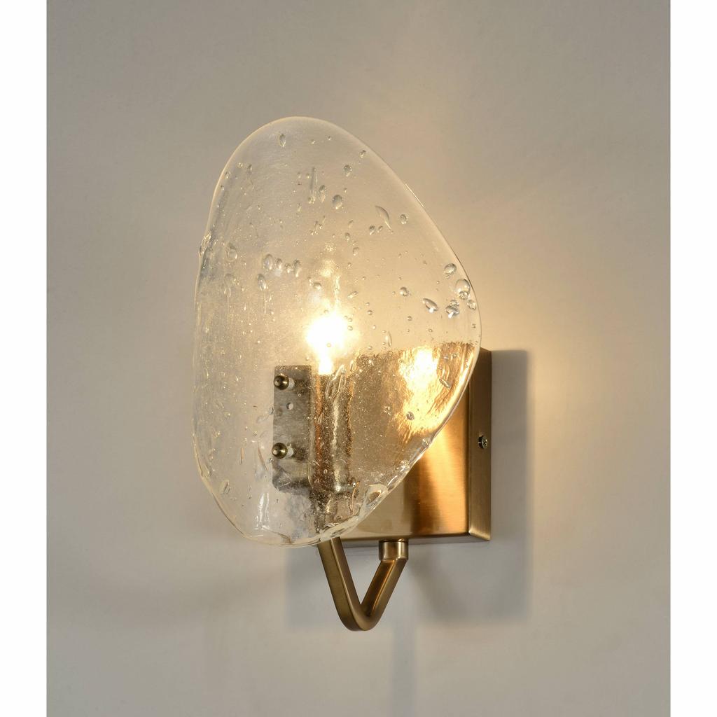 Настенное бра Ella