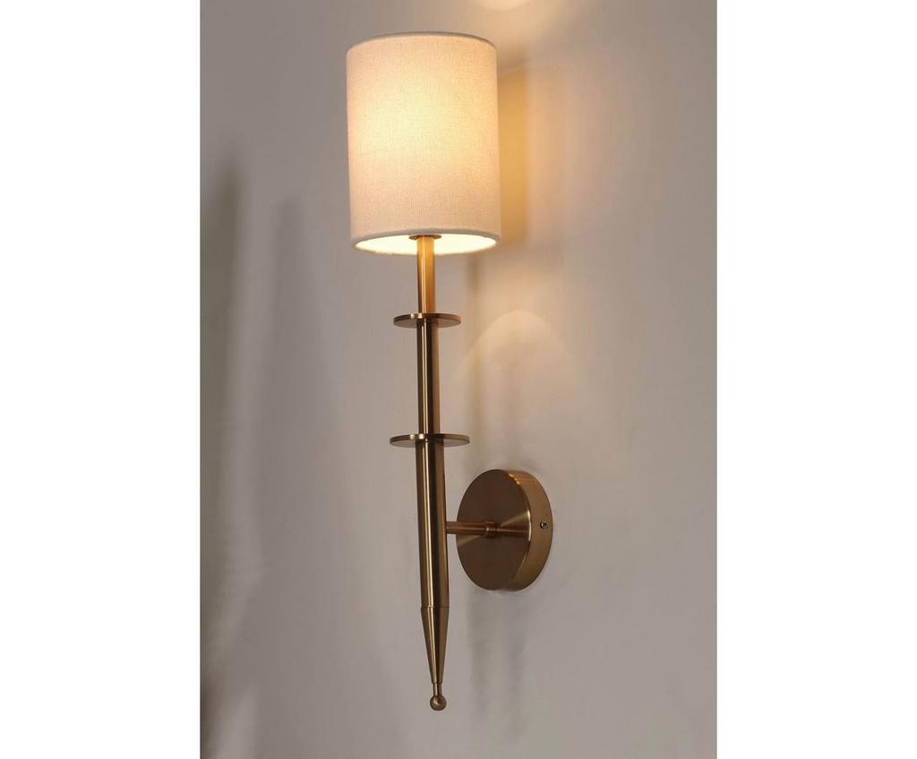 Настенное бра Saturn