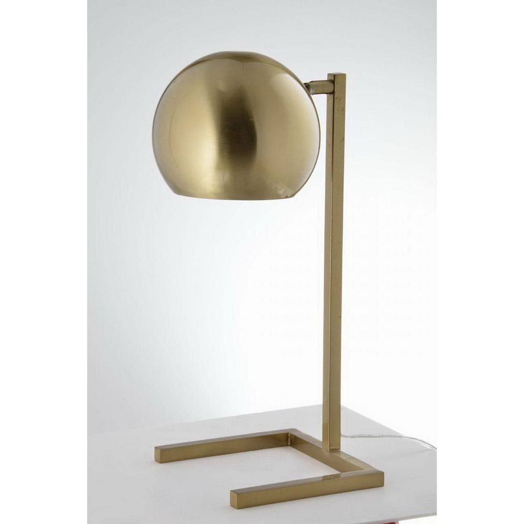 Настольная лампа Cole