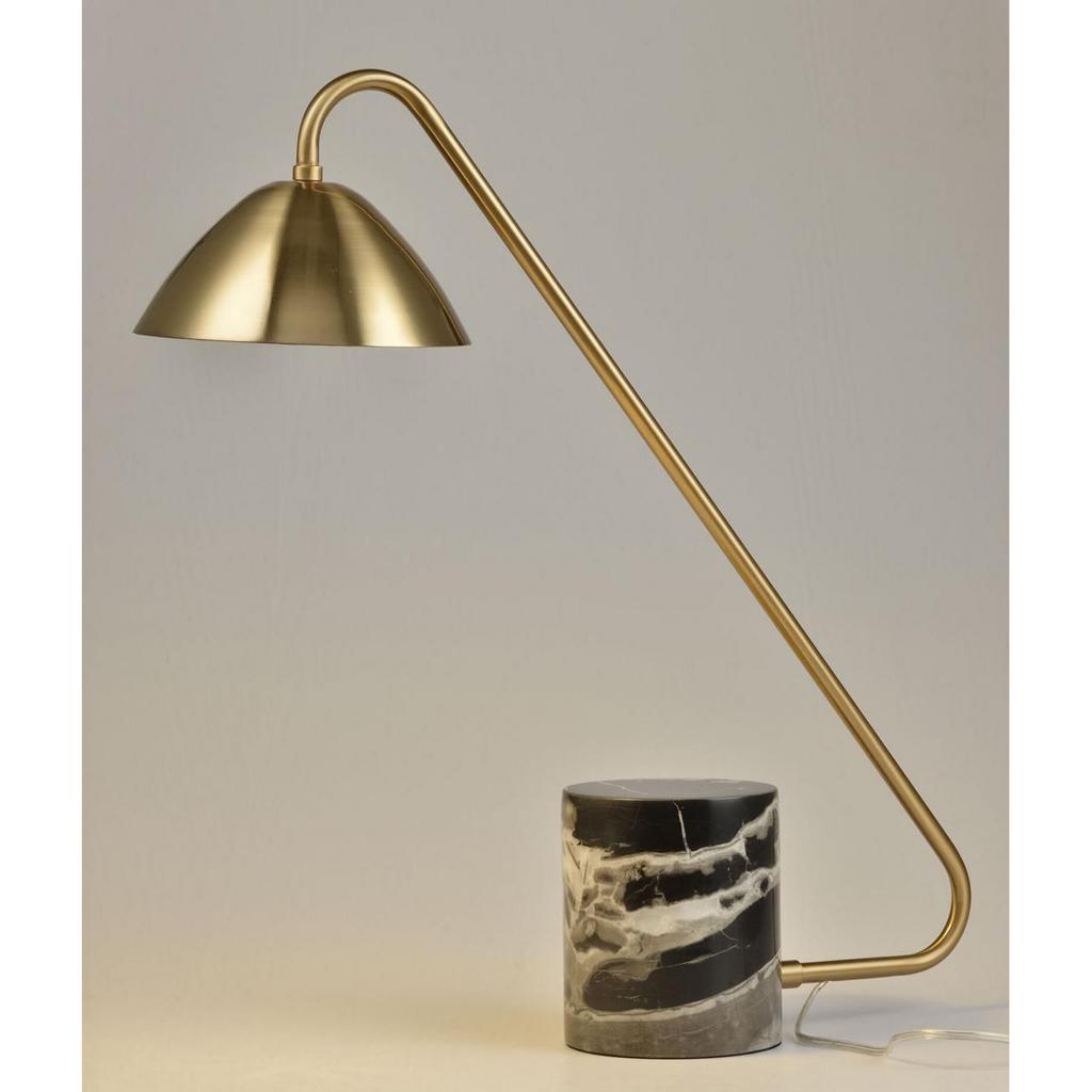 Настольная лампа Nord