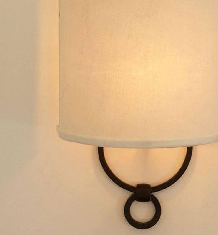 Настенное бра Terry