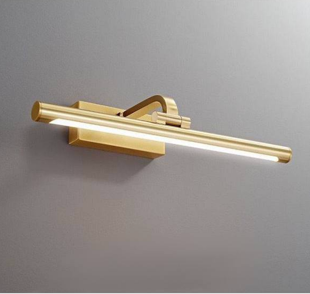 Настенное бра Nash