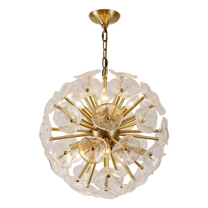 Подвес потолочный Marie