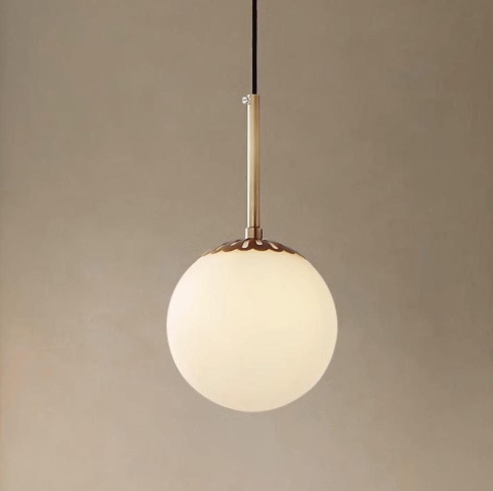 Потолочный подвес Flo