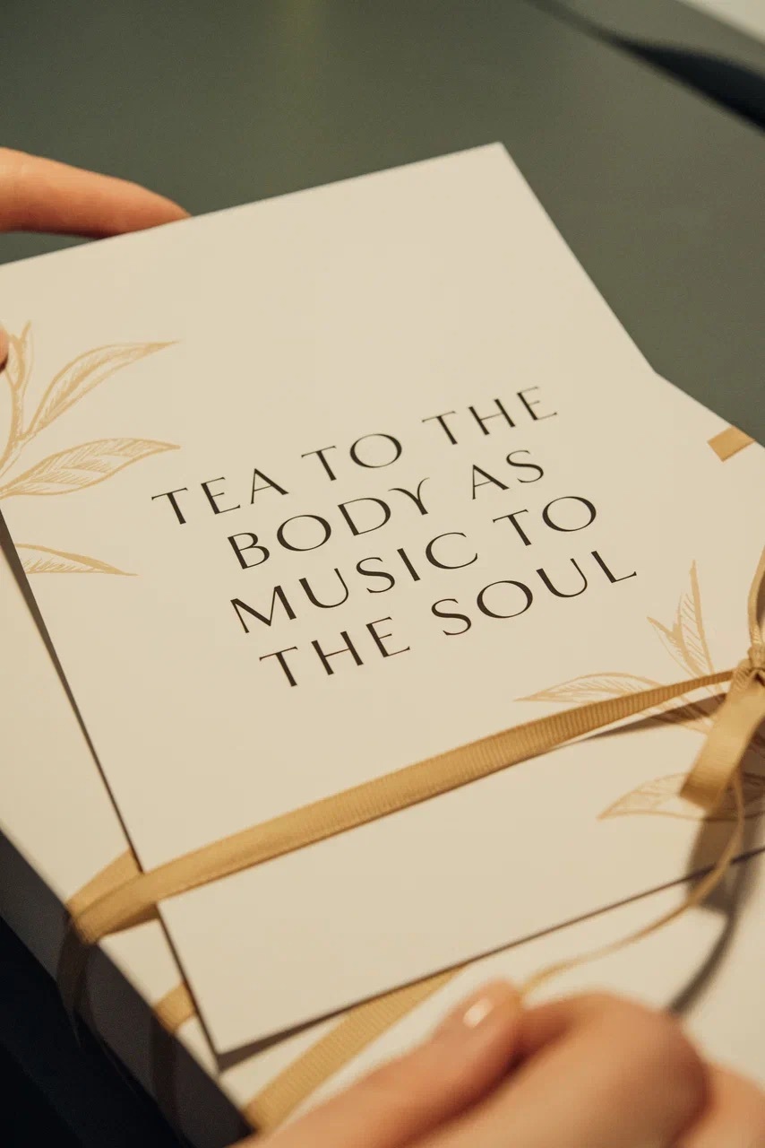 Подарочный сертификат