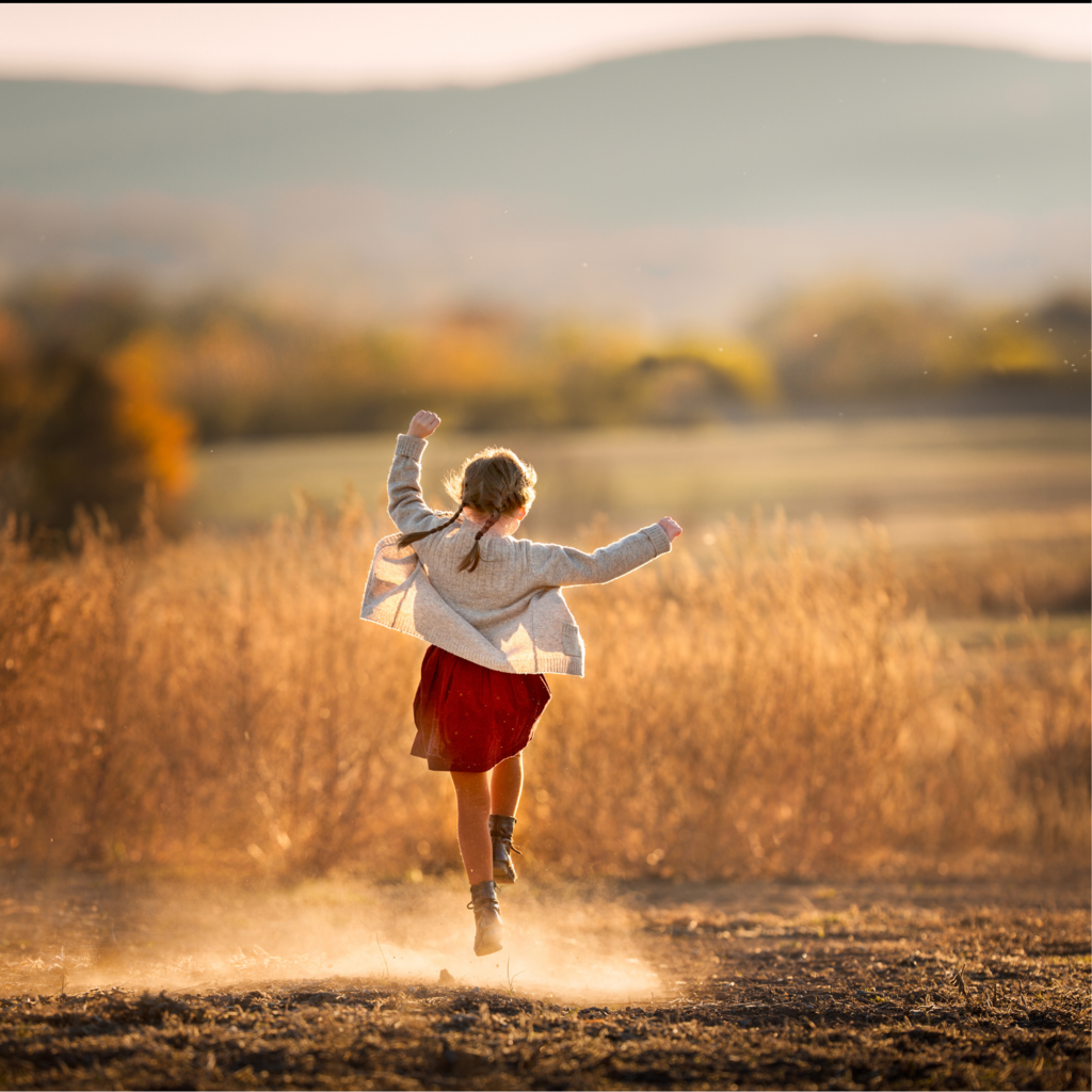 Сердце. Любовь. Душа