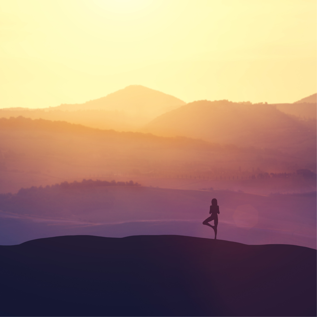 Удовольствие. Творчество. Секс