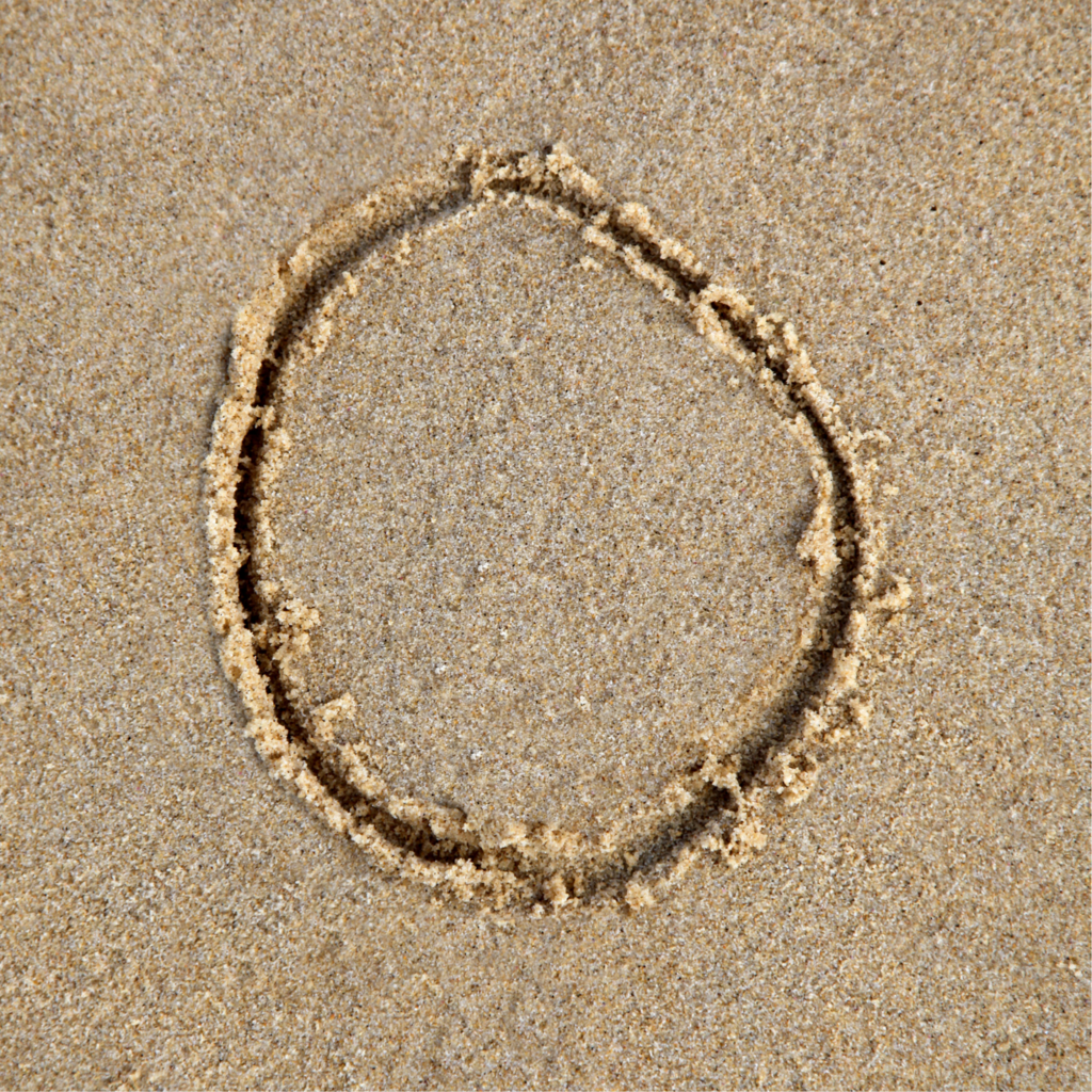 Заземление. Обнуление. Генезис