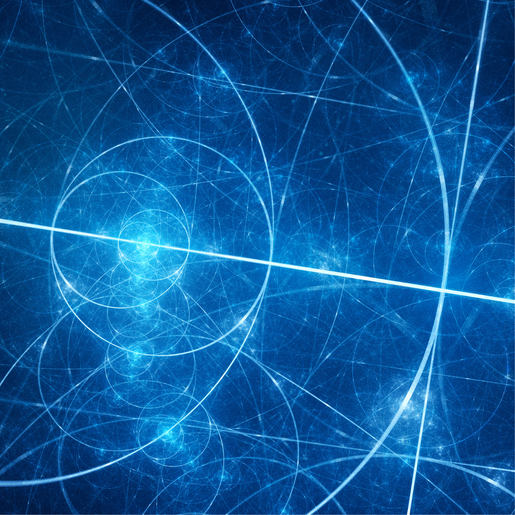 Гармония. Озарение. Откровение