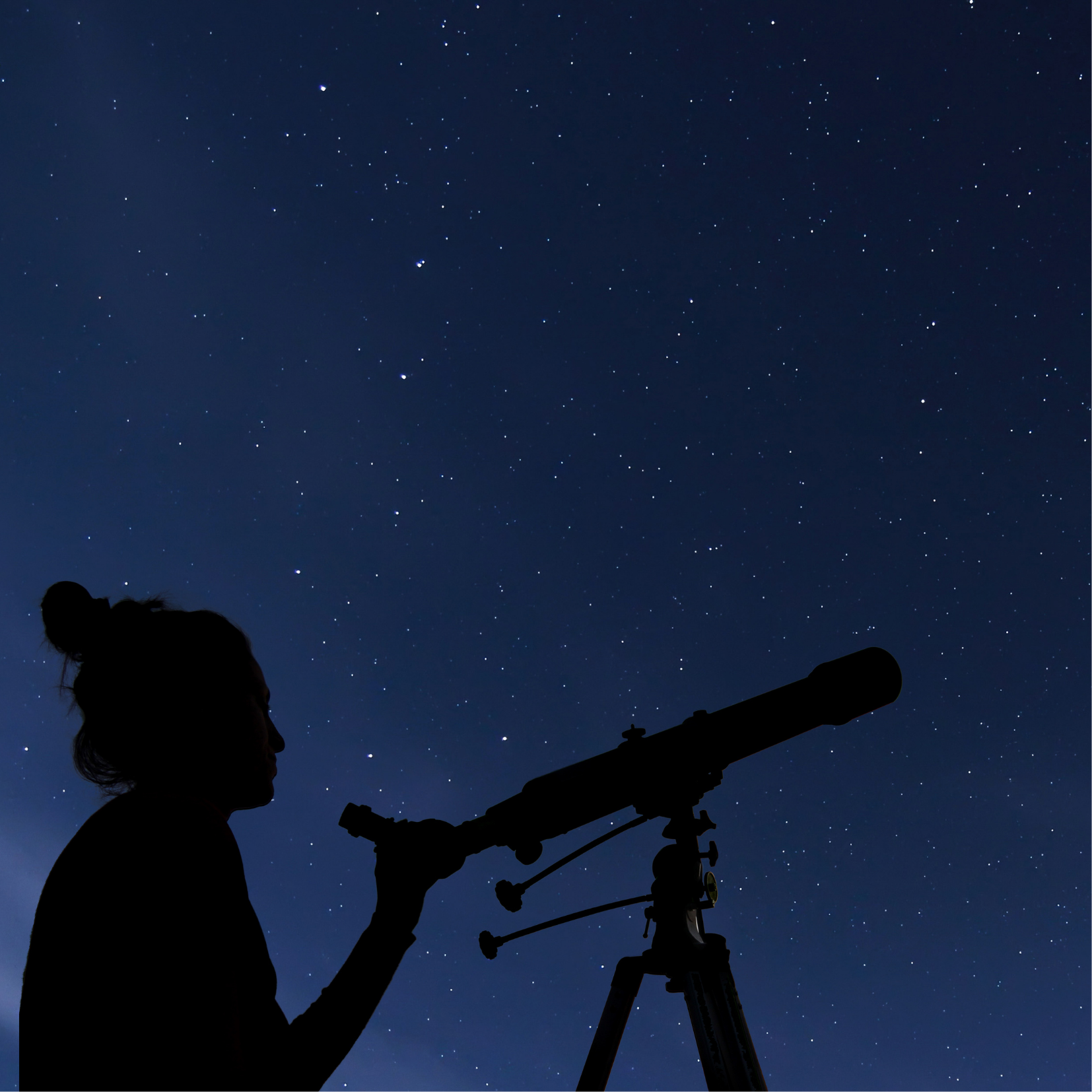 Интуиция. Осознанность. Мудрость