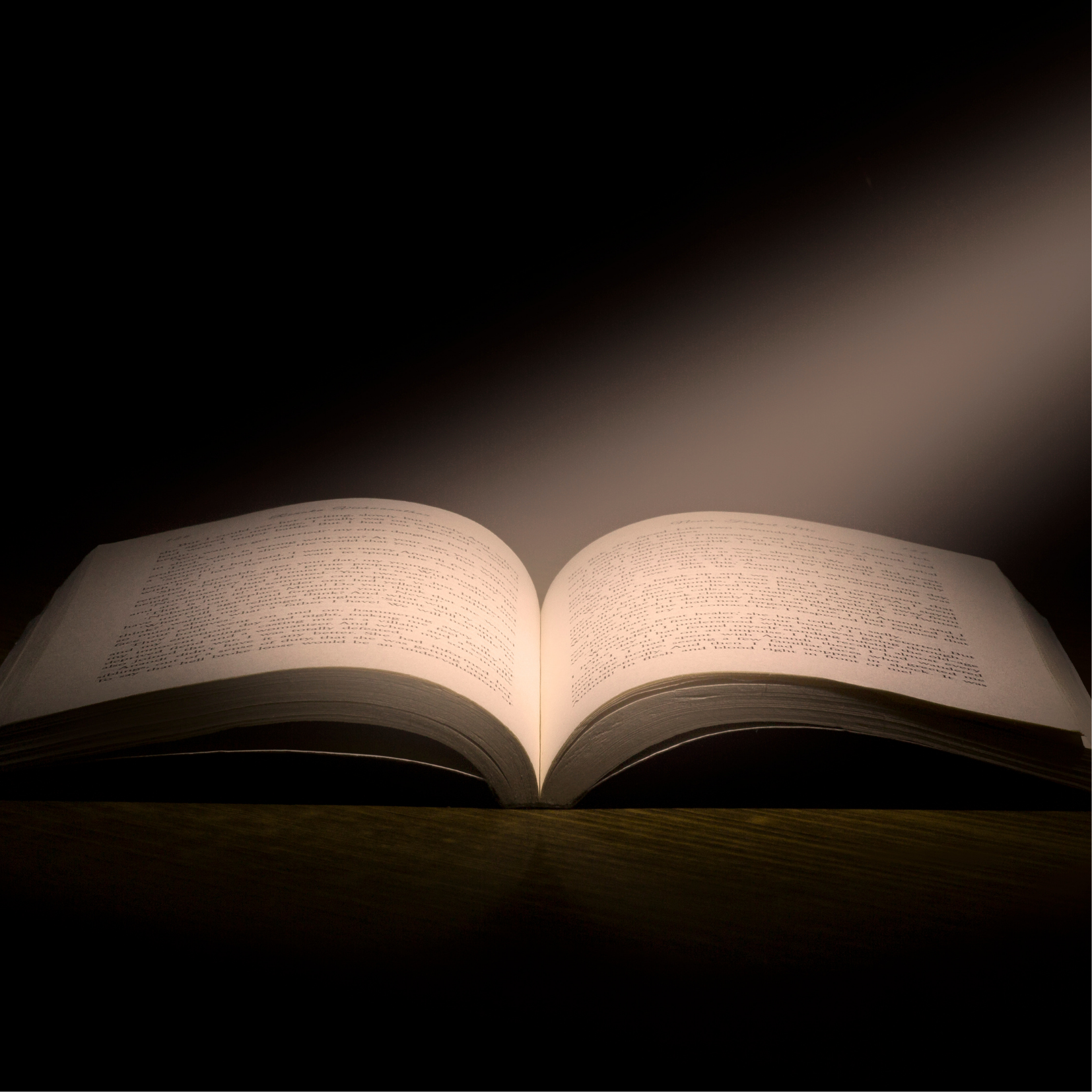 Интуиция. Осознанность. Мудрость