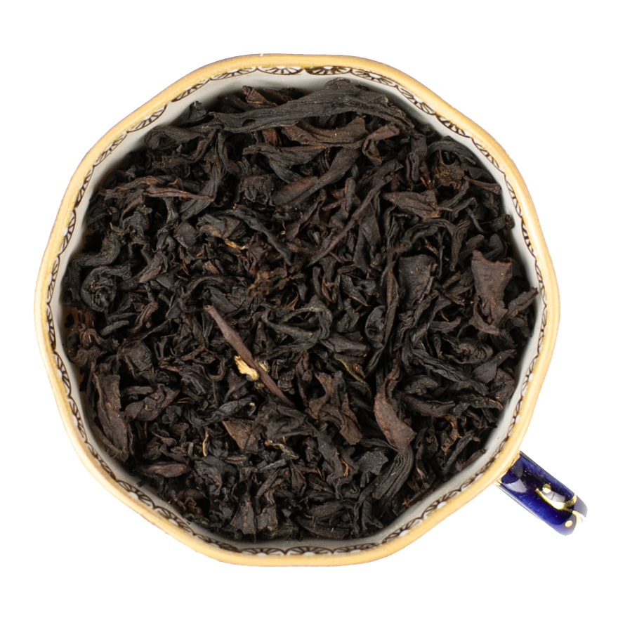 Классический Эрл Грэй