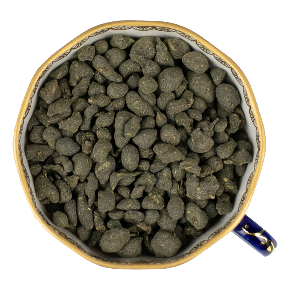 Дорогой человек (Лан Гуй Жень), Pr