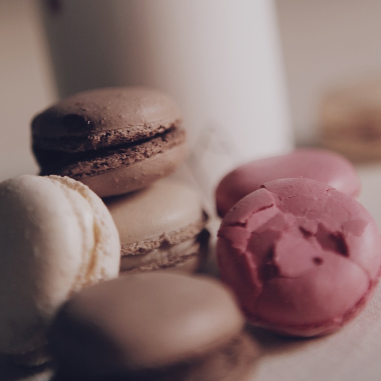 Керамическая бутылочка для воды и напитков. Вулкан