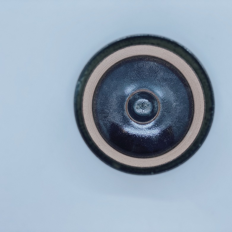 Гайвань цвета Маслин