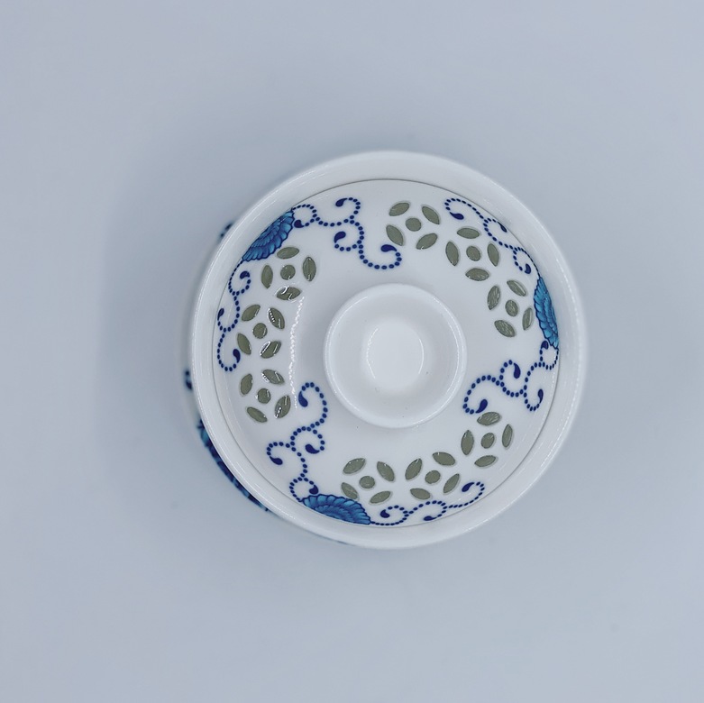 Гайвань Соты