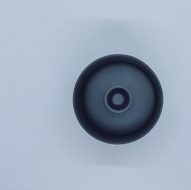 Гайвань Коричневая