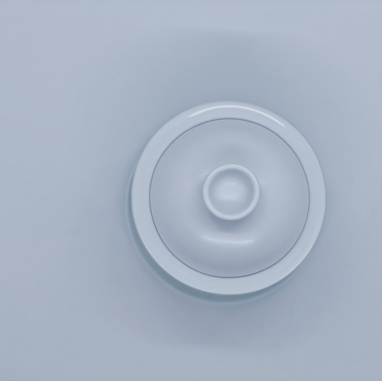 Гайвань Белая