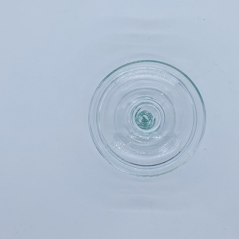 Гайвань стеклянная