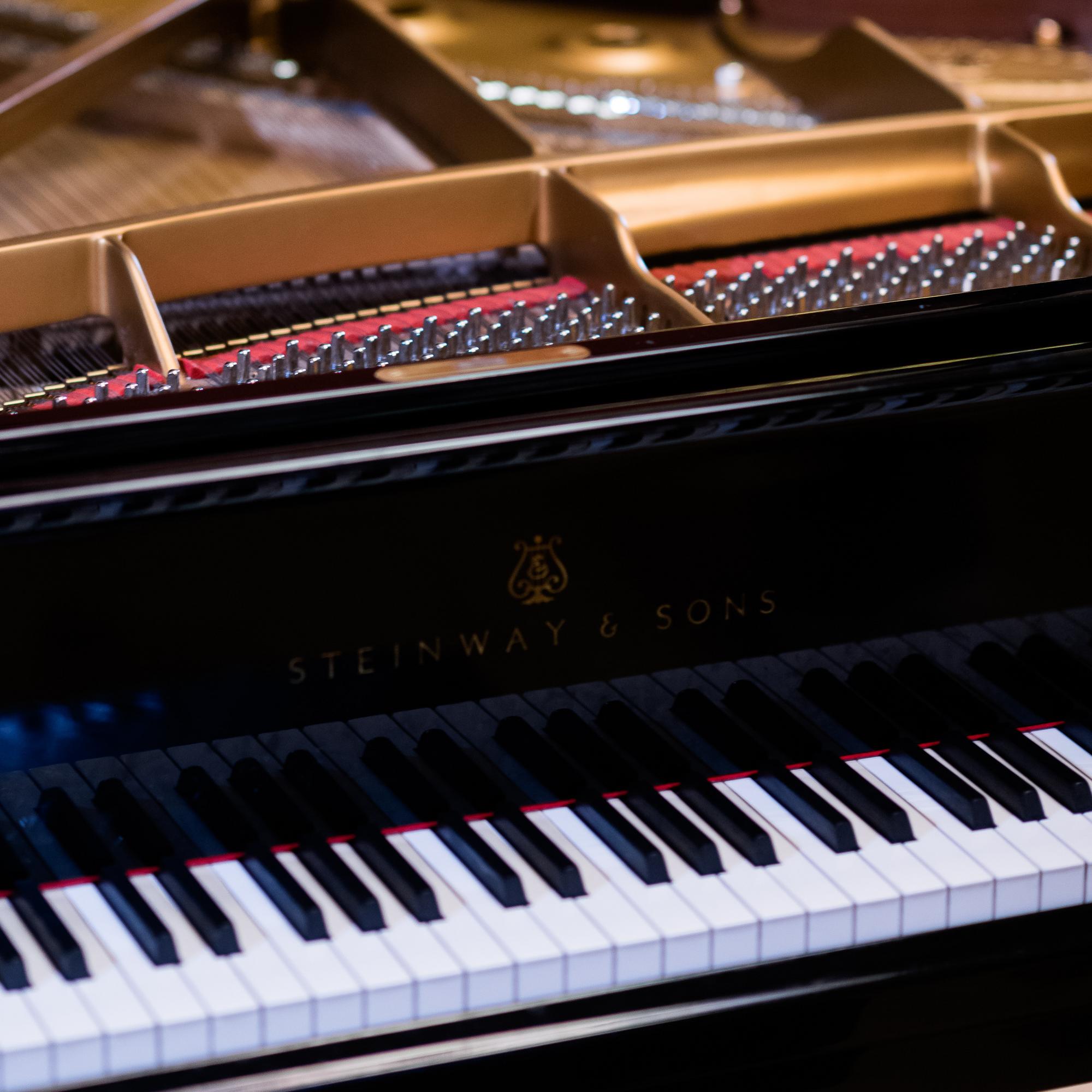 «Рис Консессао: Внутренняя сила. Радость. Свобода»: тёмный улун с добавками