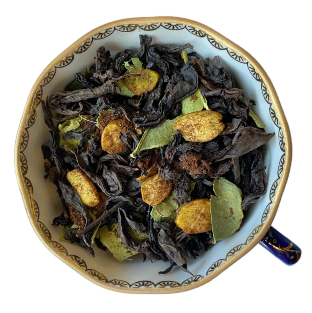 Story (кинотеатр «Художественный» x thérapie)