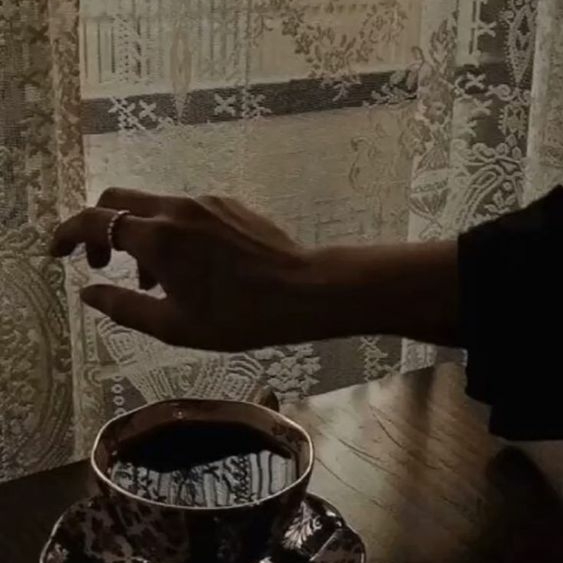 Кружево памяти