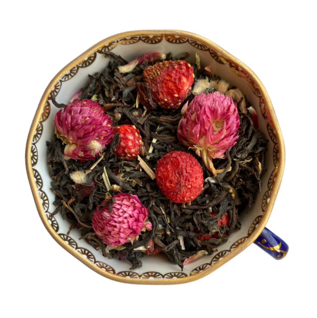 Терапия счастья  (демидково x thérapie)