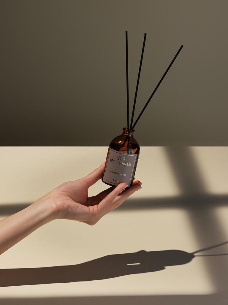 Диффузор Impressionante