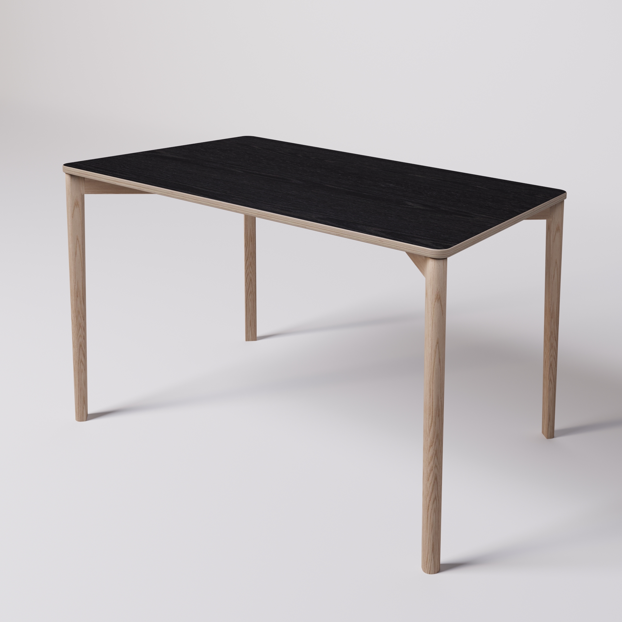 Стол письменный TBL1200