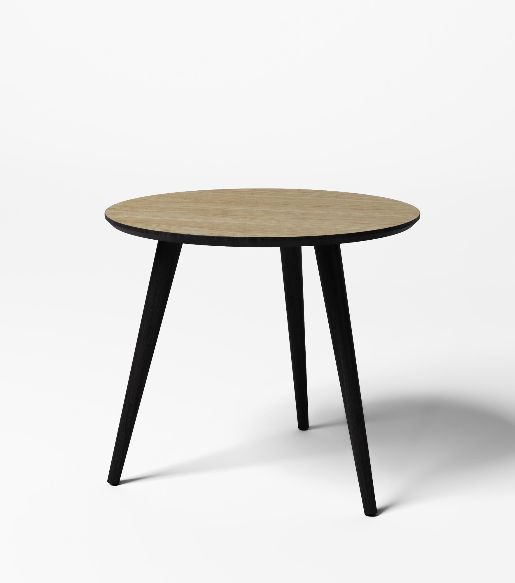 Журнальный стол R450