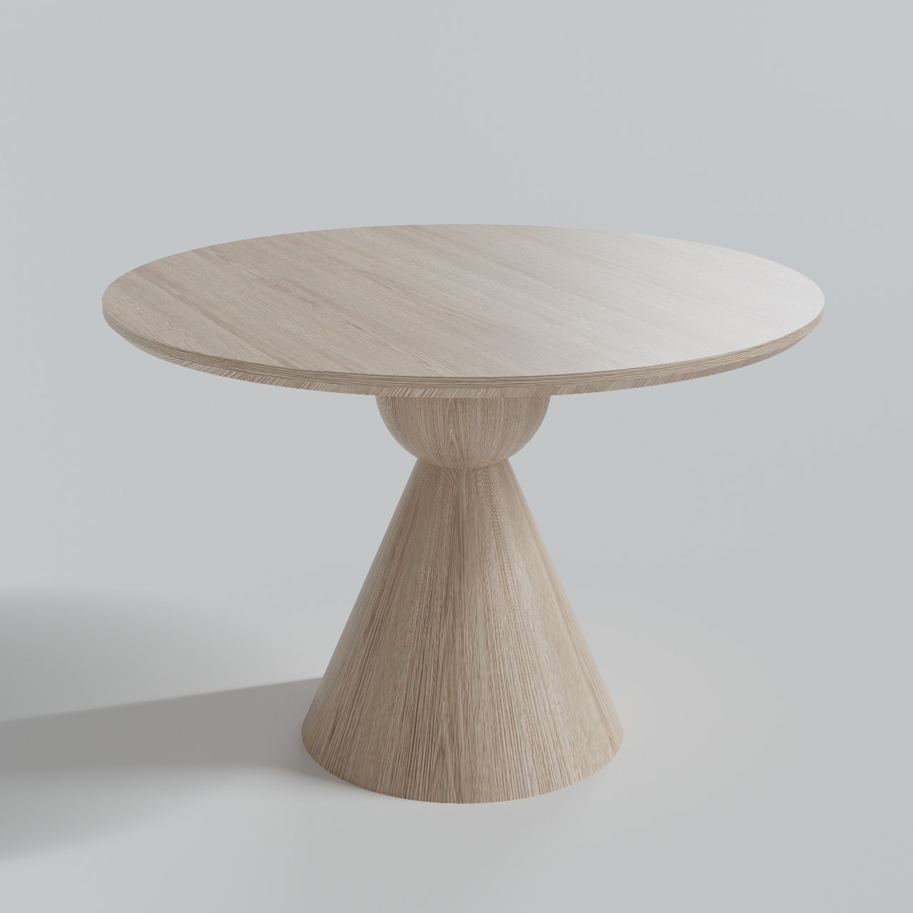 Стол обеденный BALLO