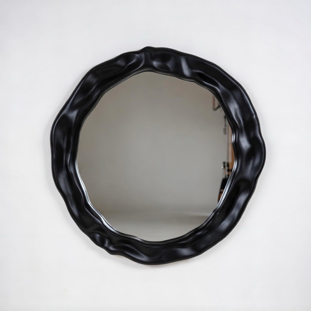 Зеркало интерьерное АМА