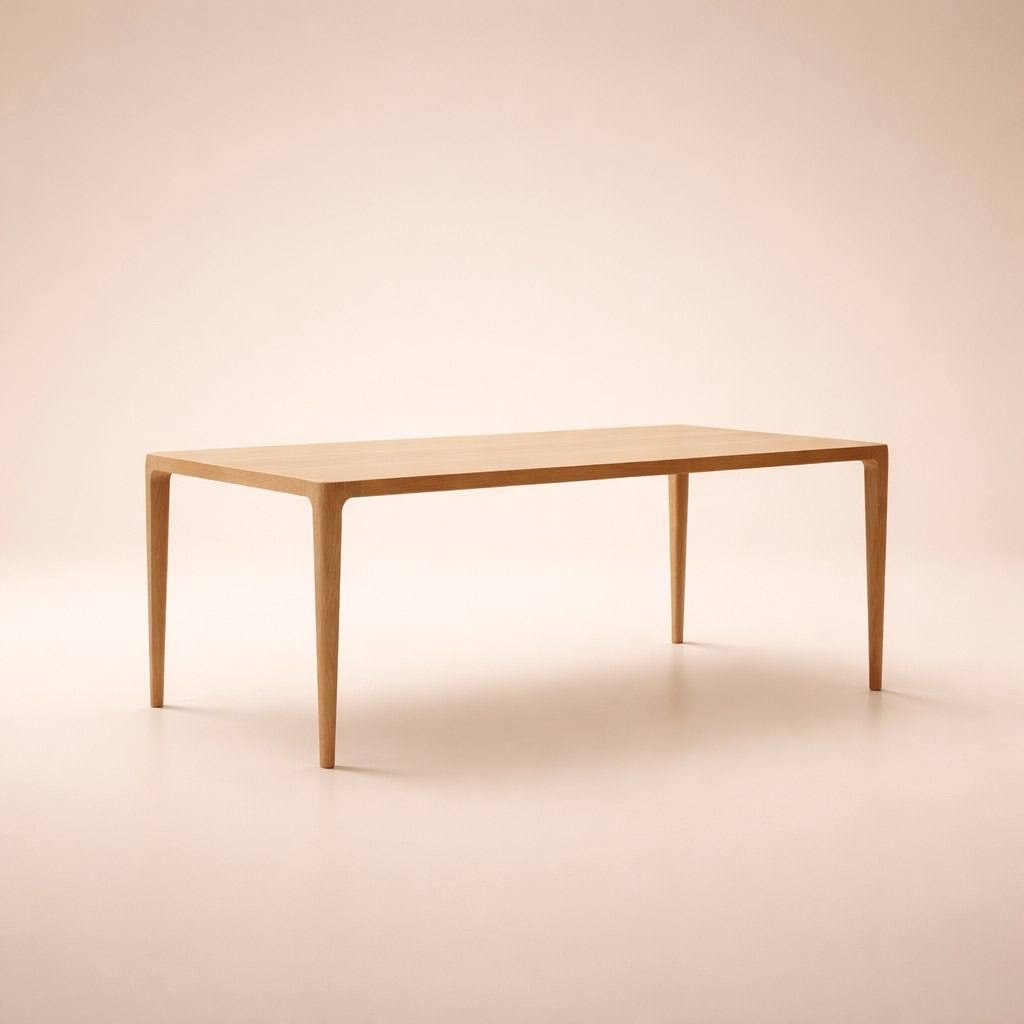 Обеденный стол FLOSS