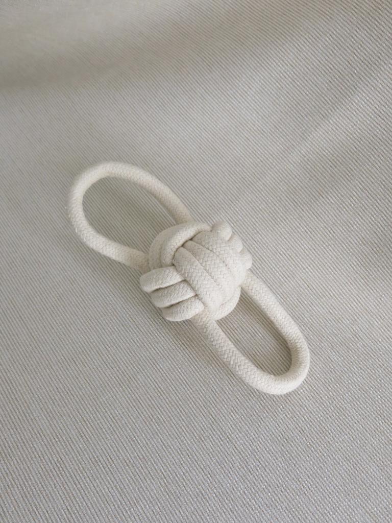 Канатик шарик