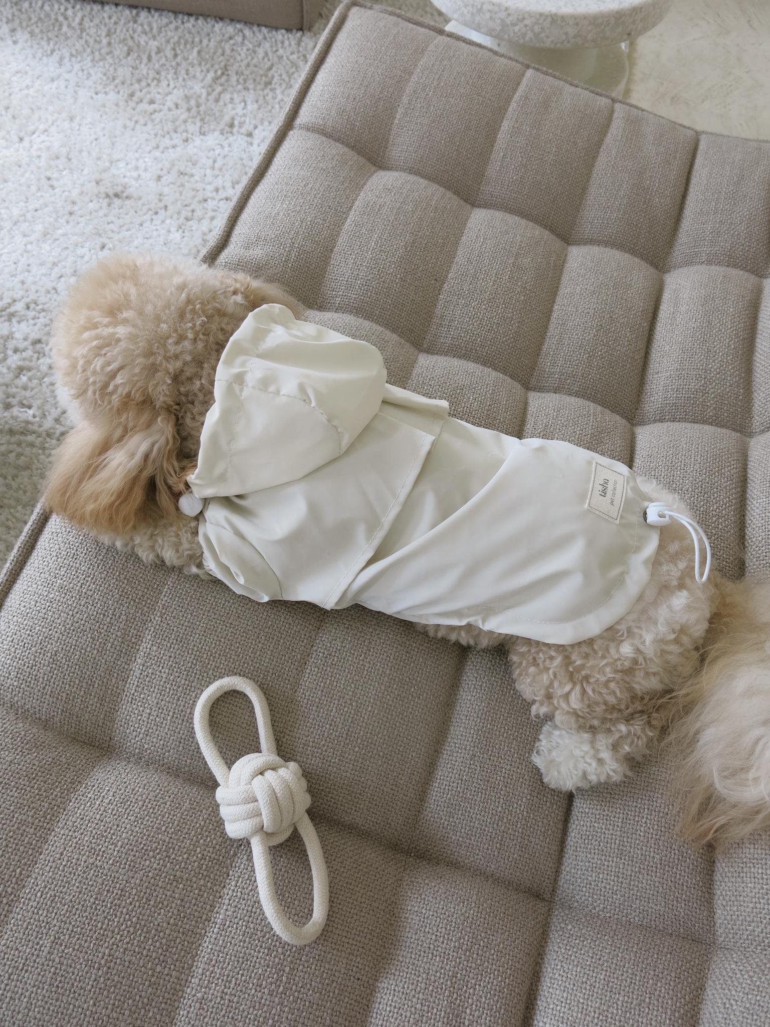 Канатик шарик