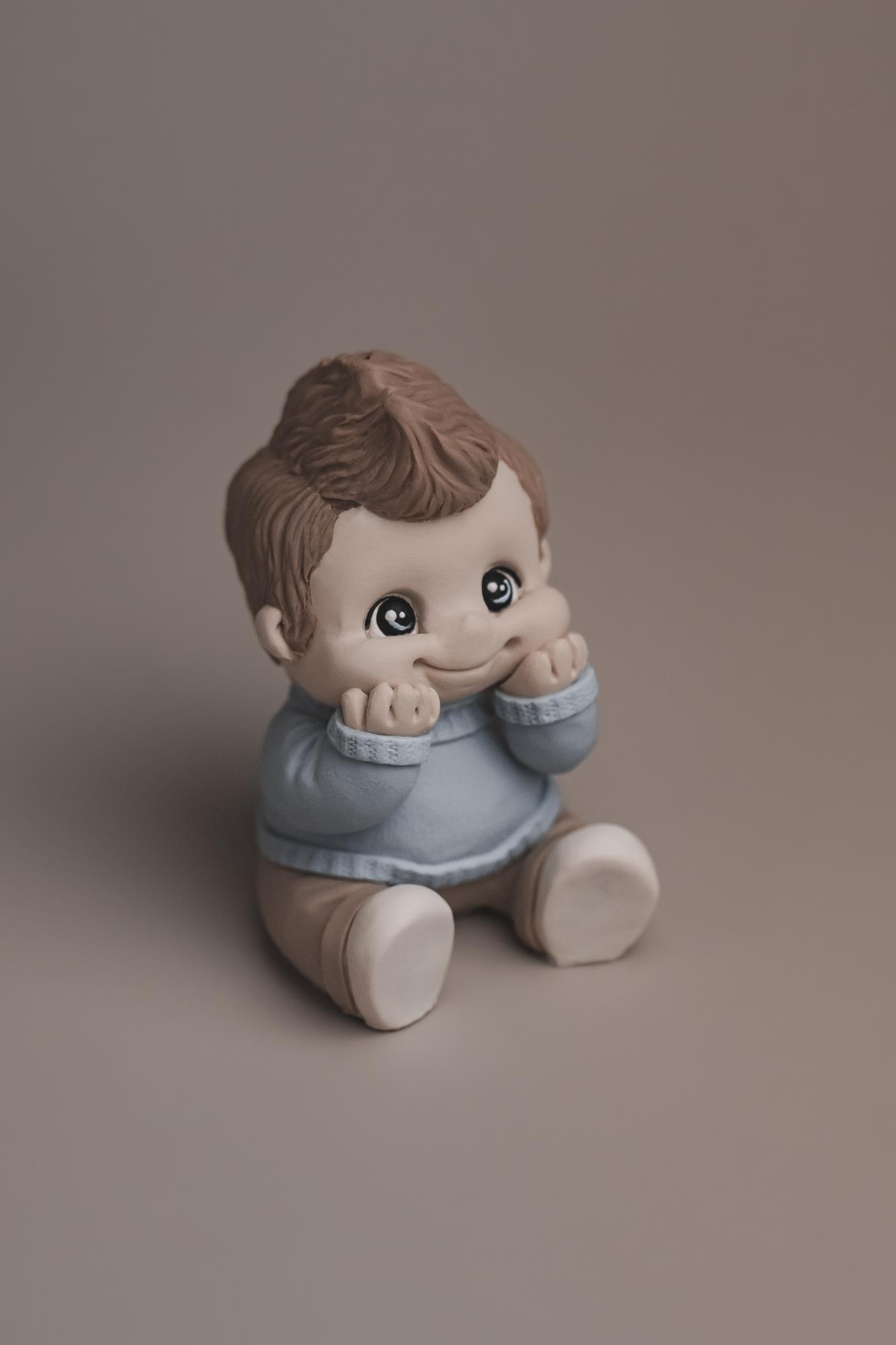 Очаровашка Дэйв