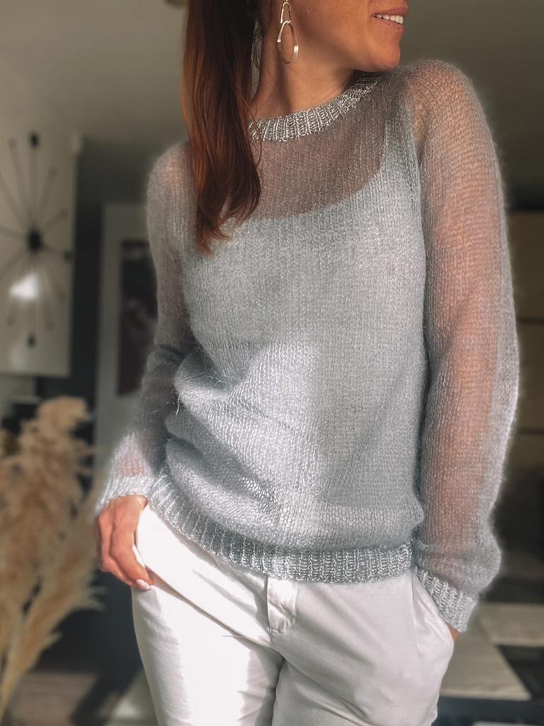 Паутинка BASE