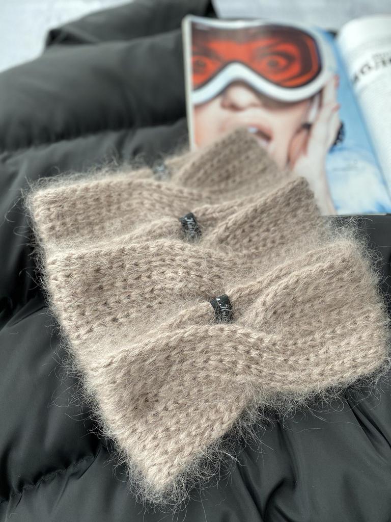 Повязка CLOUD