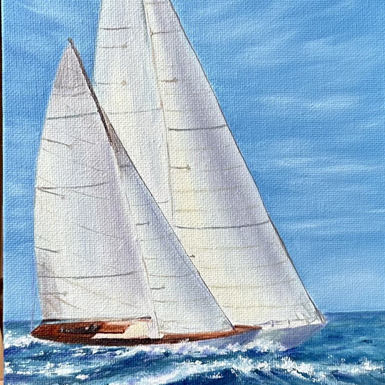 Regata