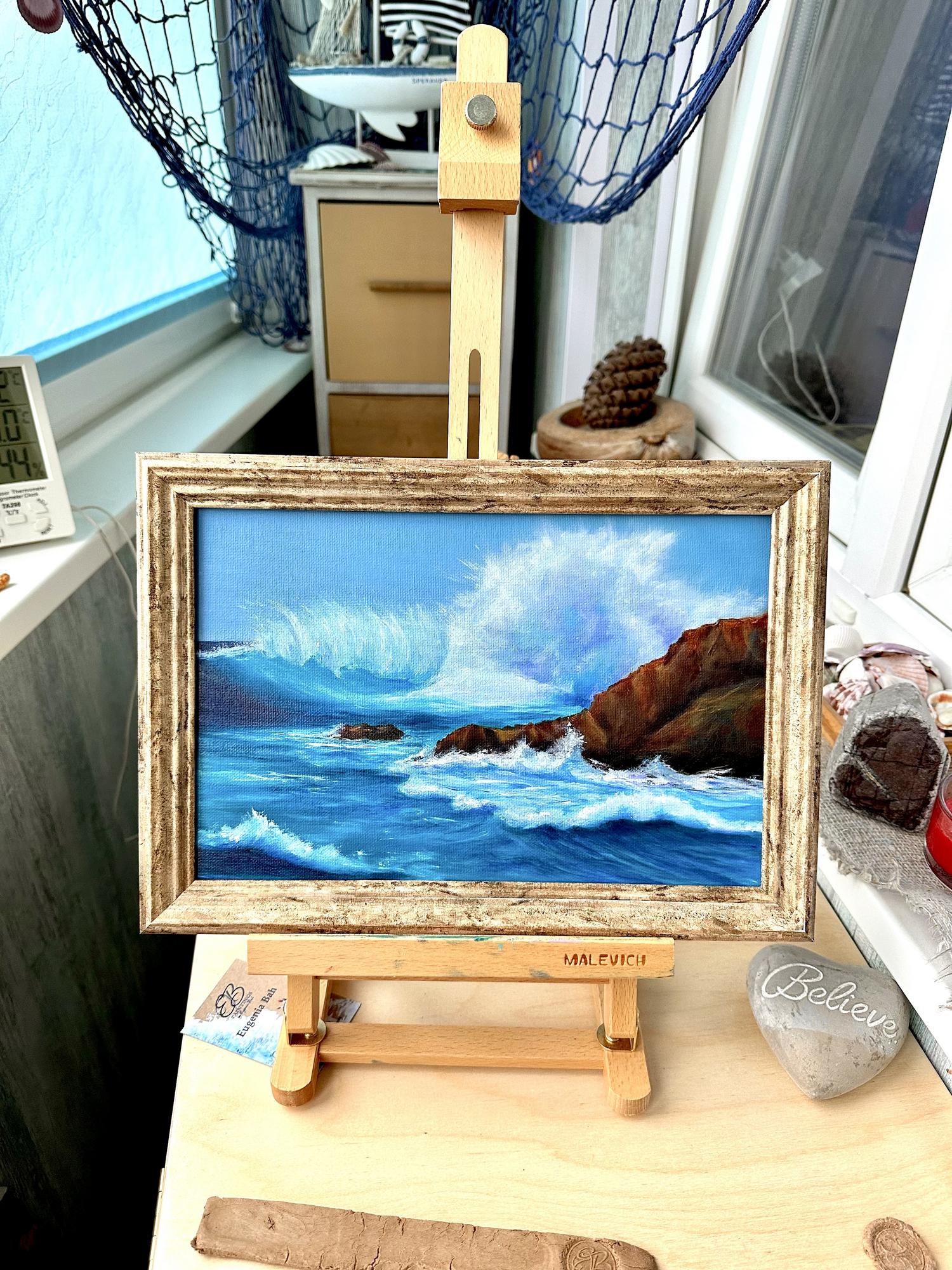 Невыносимая легкость бытия