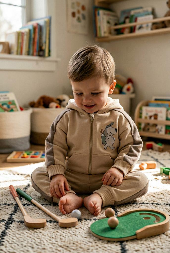 Костюм с серыми лампасами (худи на молнии и штаны)