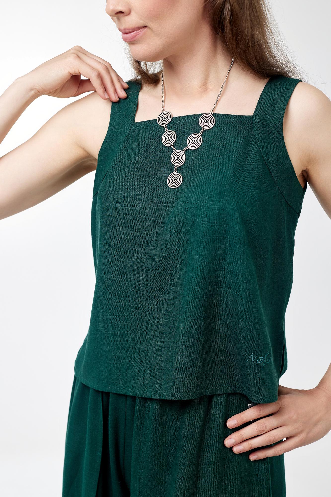 Топ Дженифер изупруд