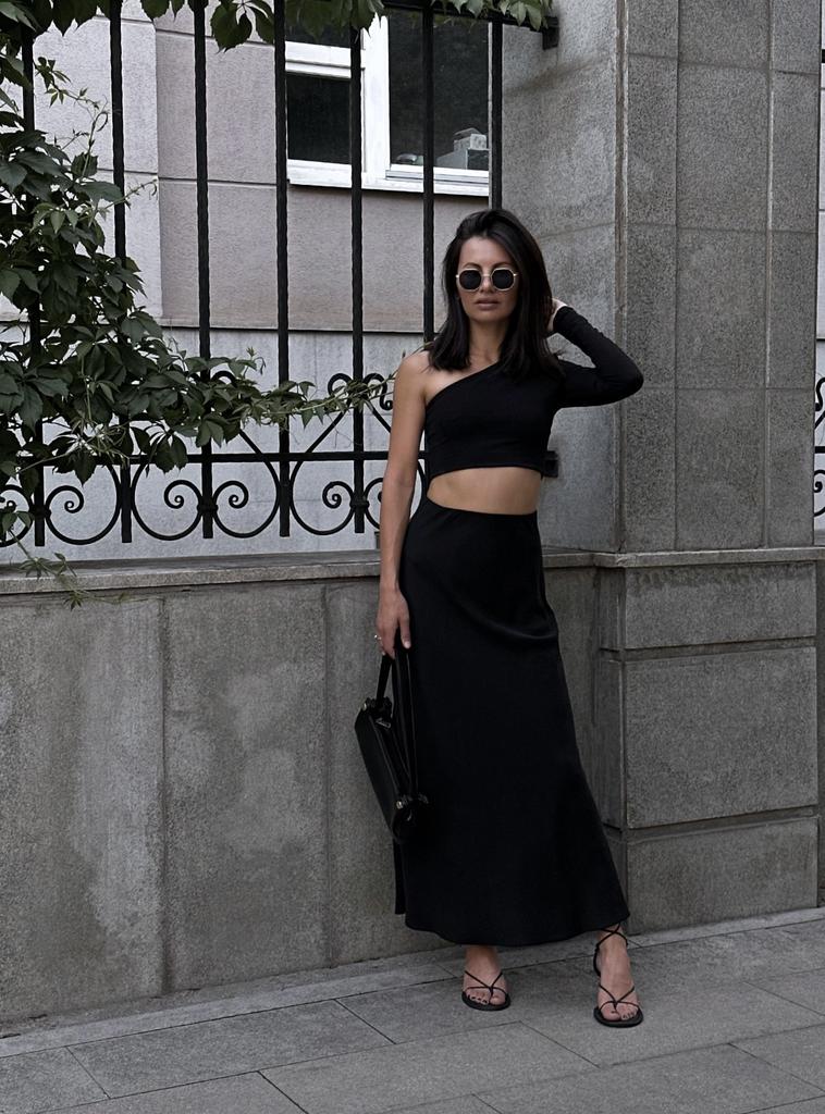 Топ Плисецкая