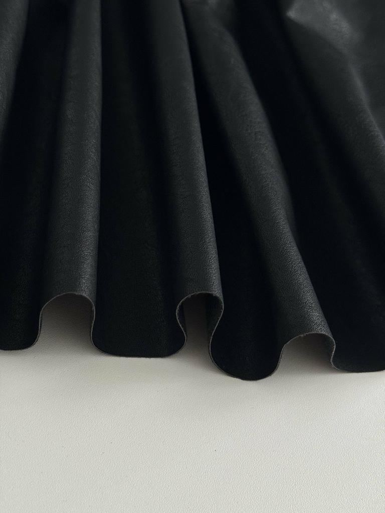 Экокожа фактурная (остаток 1,6м)